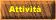 attivit