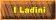 i ladini