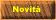 novit