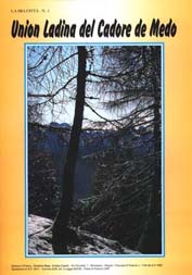 cop. dic. 97