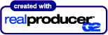 logo real