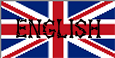  English text 