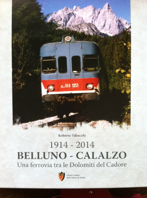 ferrovia-belluno-calalzo